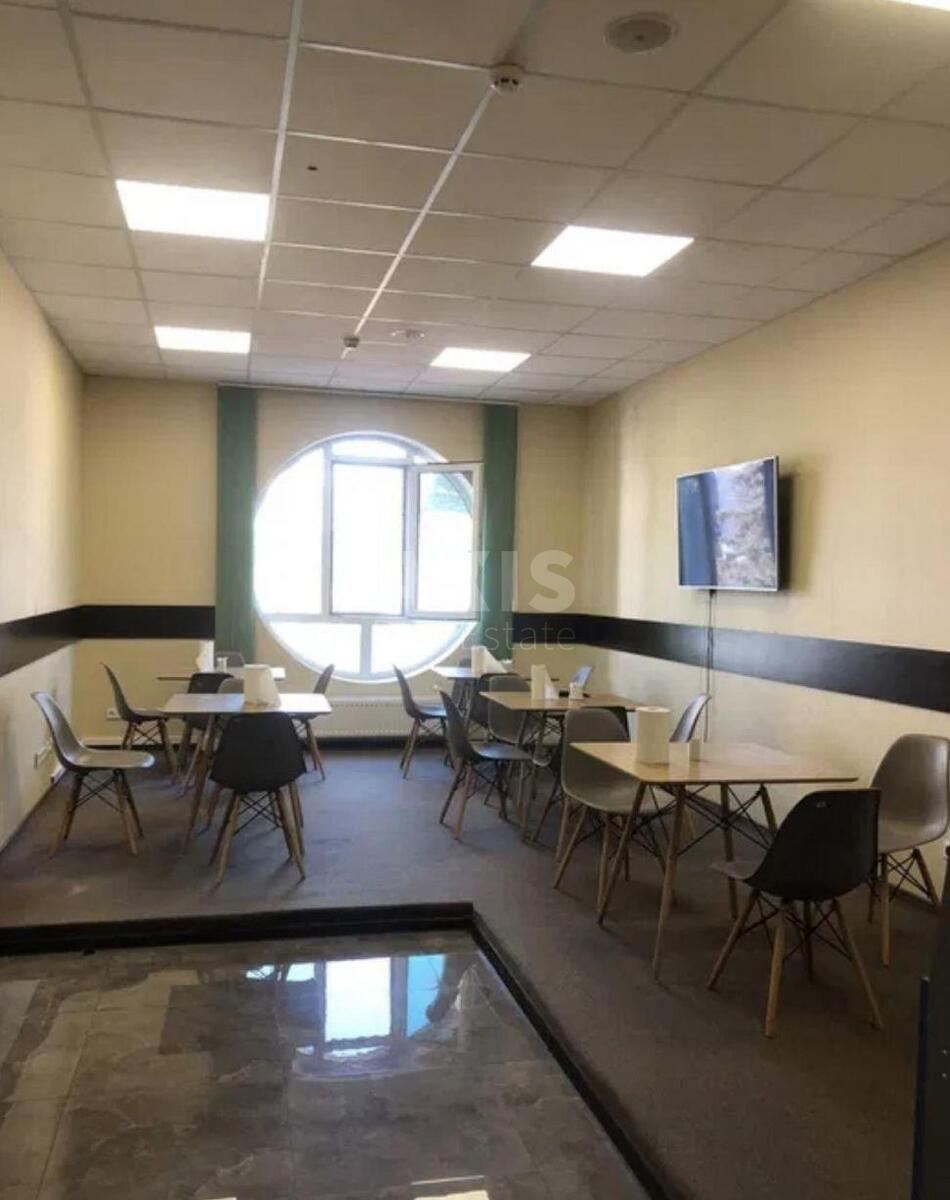 Офис спуск Кловский 7А, 960м2618751