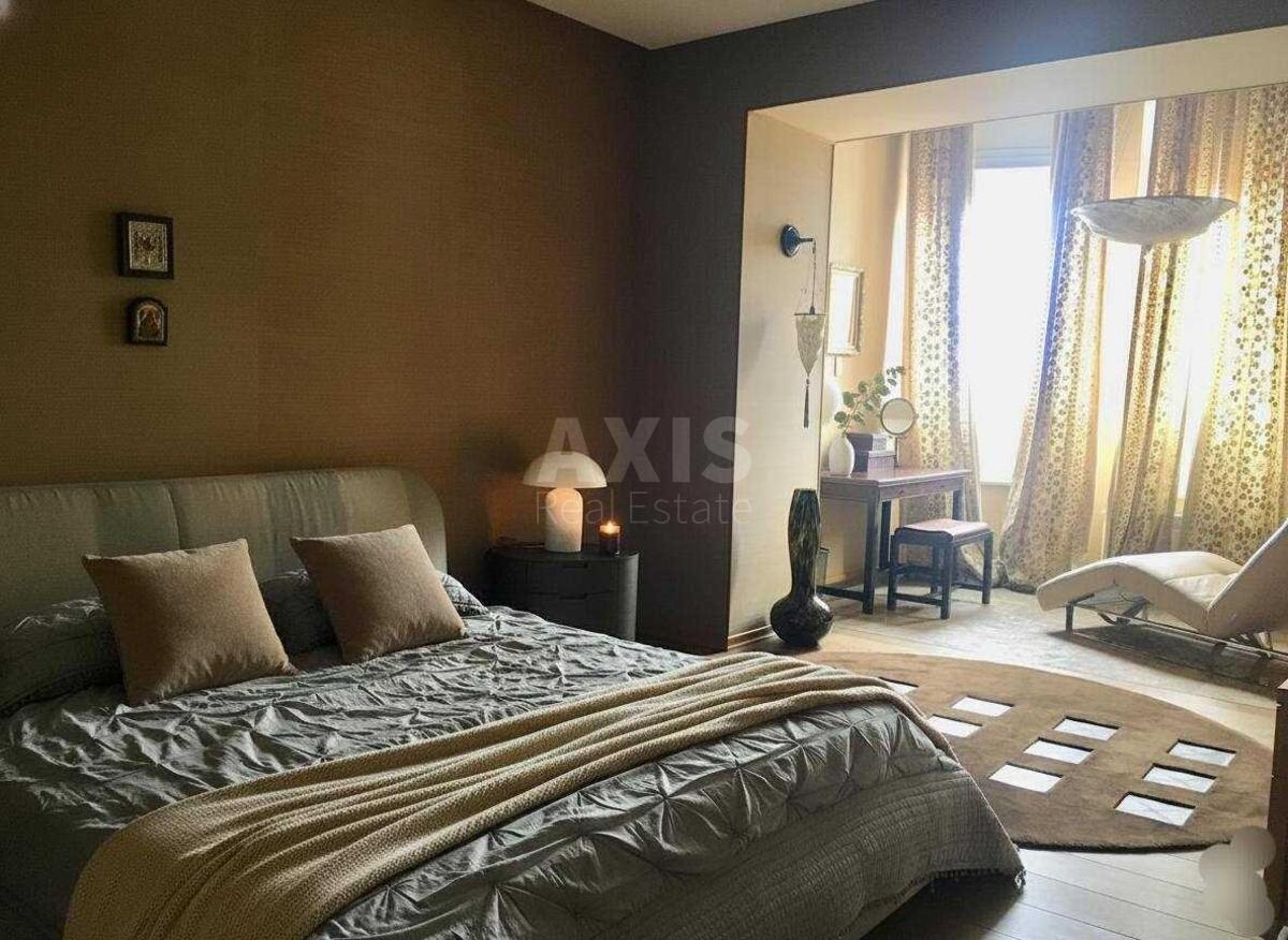 3k apartment pr-t Volodimira Іvasyuka 10А619014