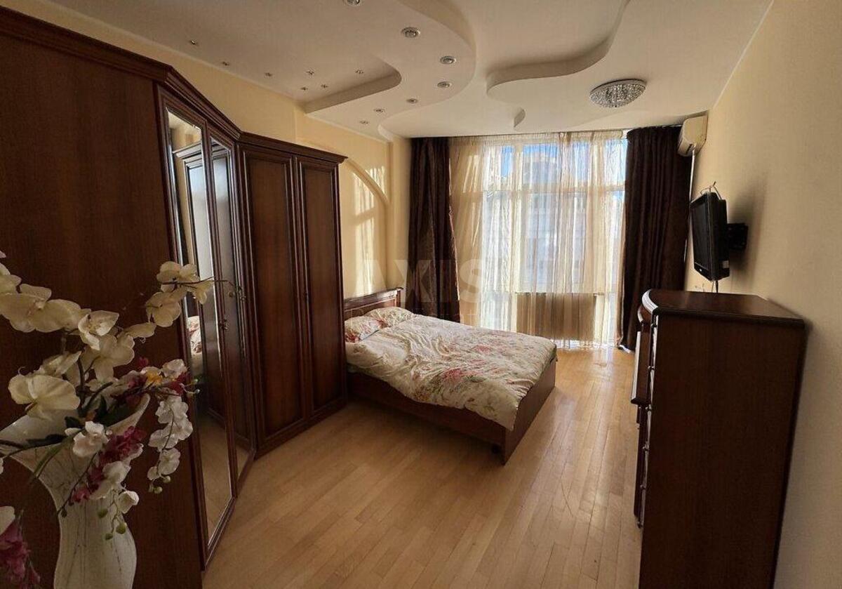 3k apartment pr-t Geroi'v Stalingrada 8А575814