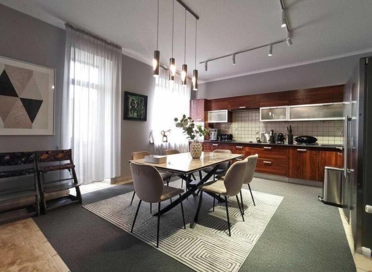 5к квартира ул. Дмитриевская 4661917