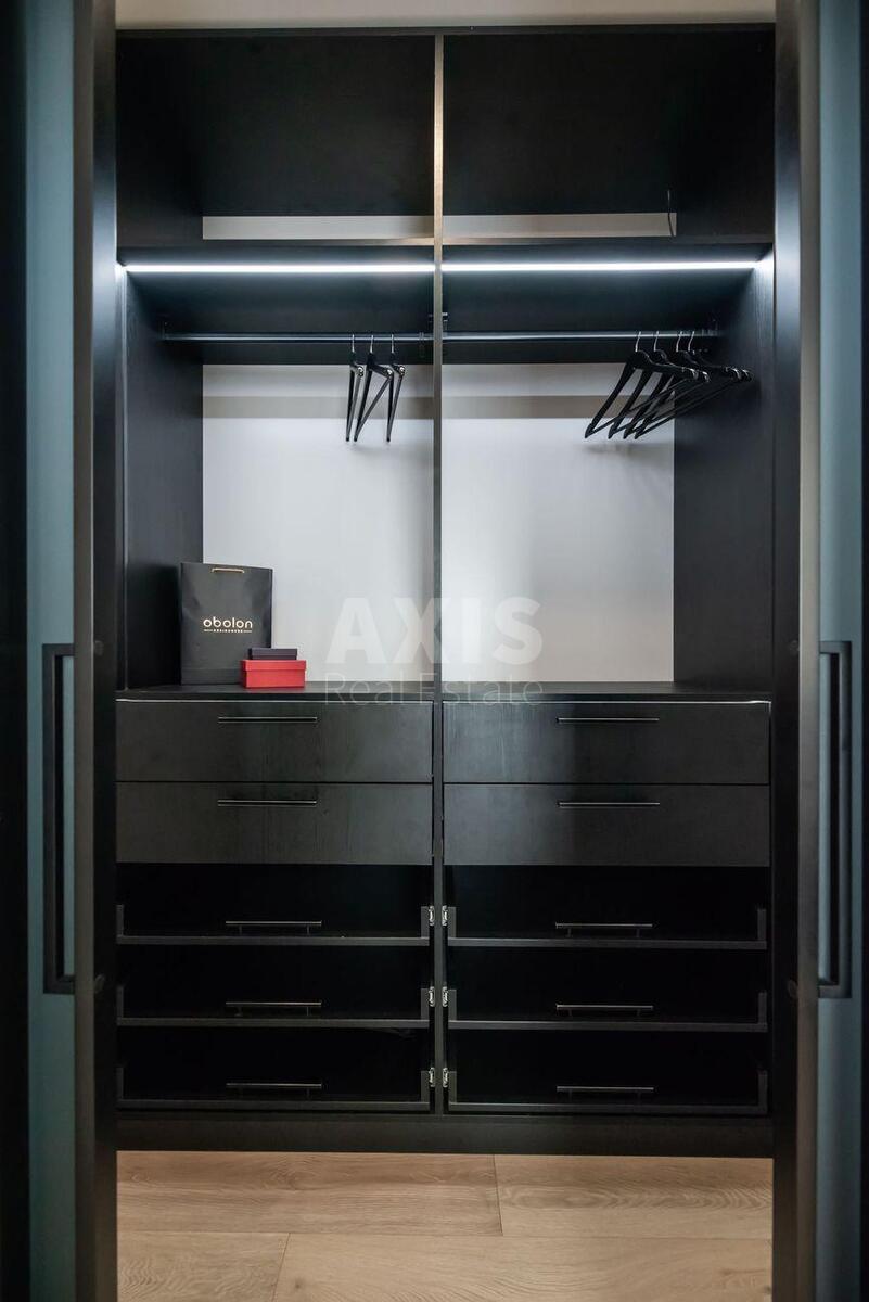 1k apartment pr-t Obolons'kyj 265760416