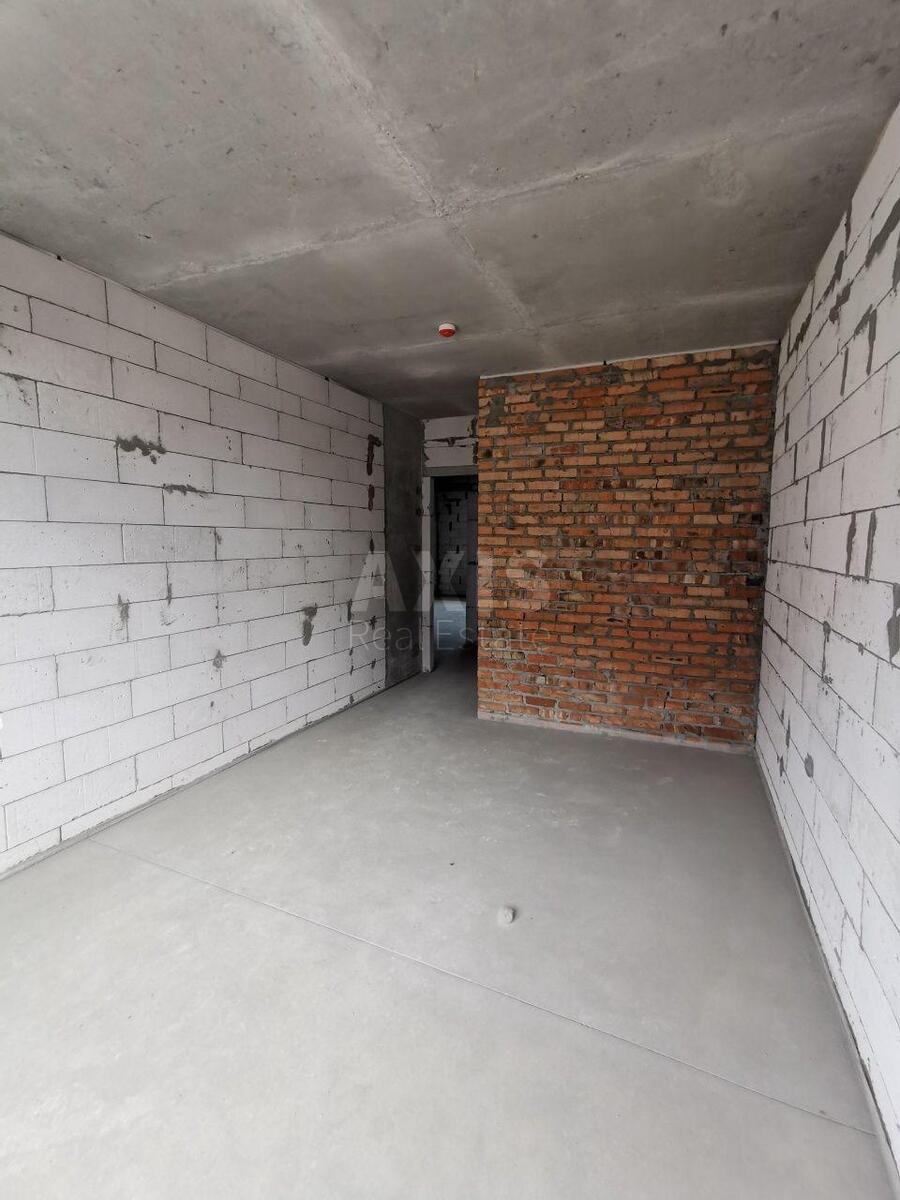 2k apartment pr-t Povitroflots'kyj 564