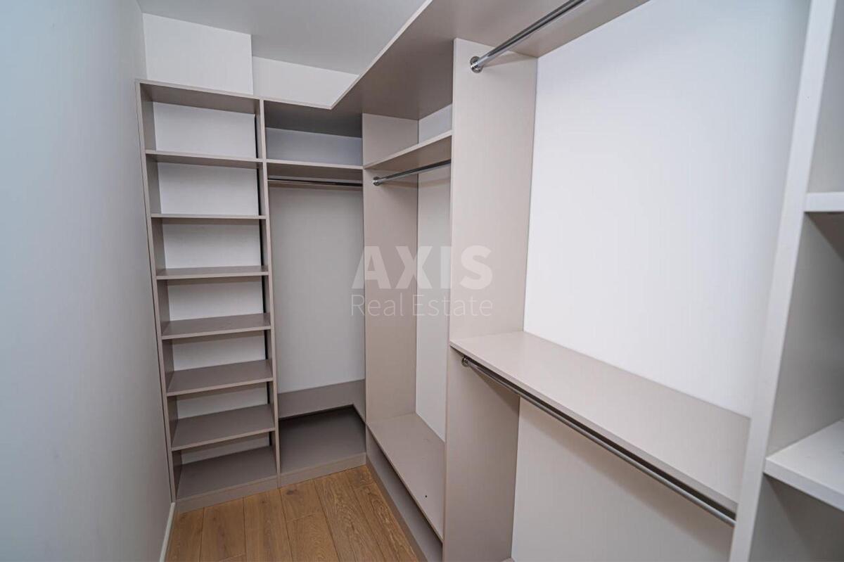 2k apartment pr-t Obolons'kyj 26576354