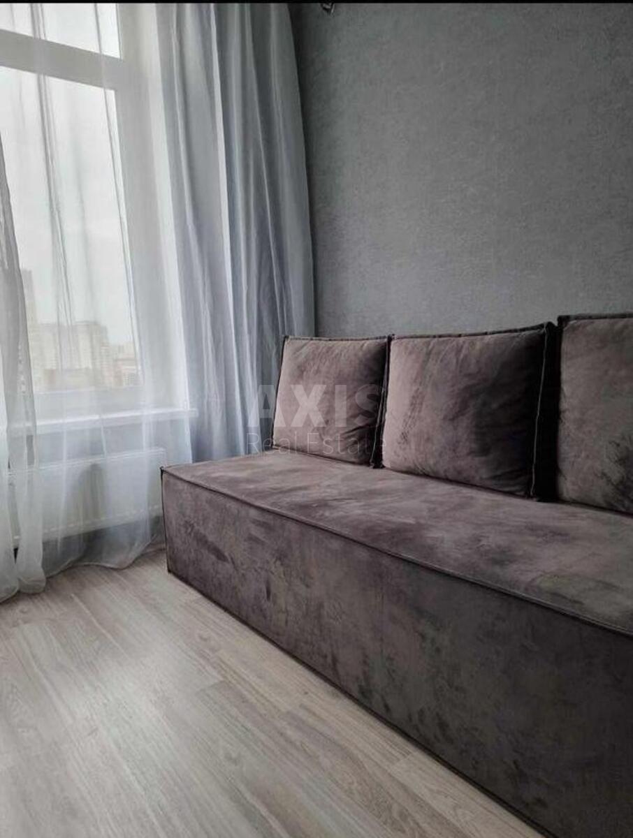 1к квартира ул. Полевая 732