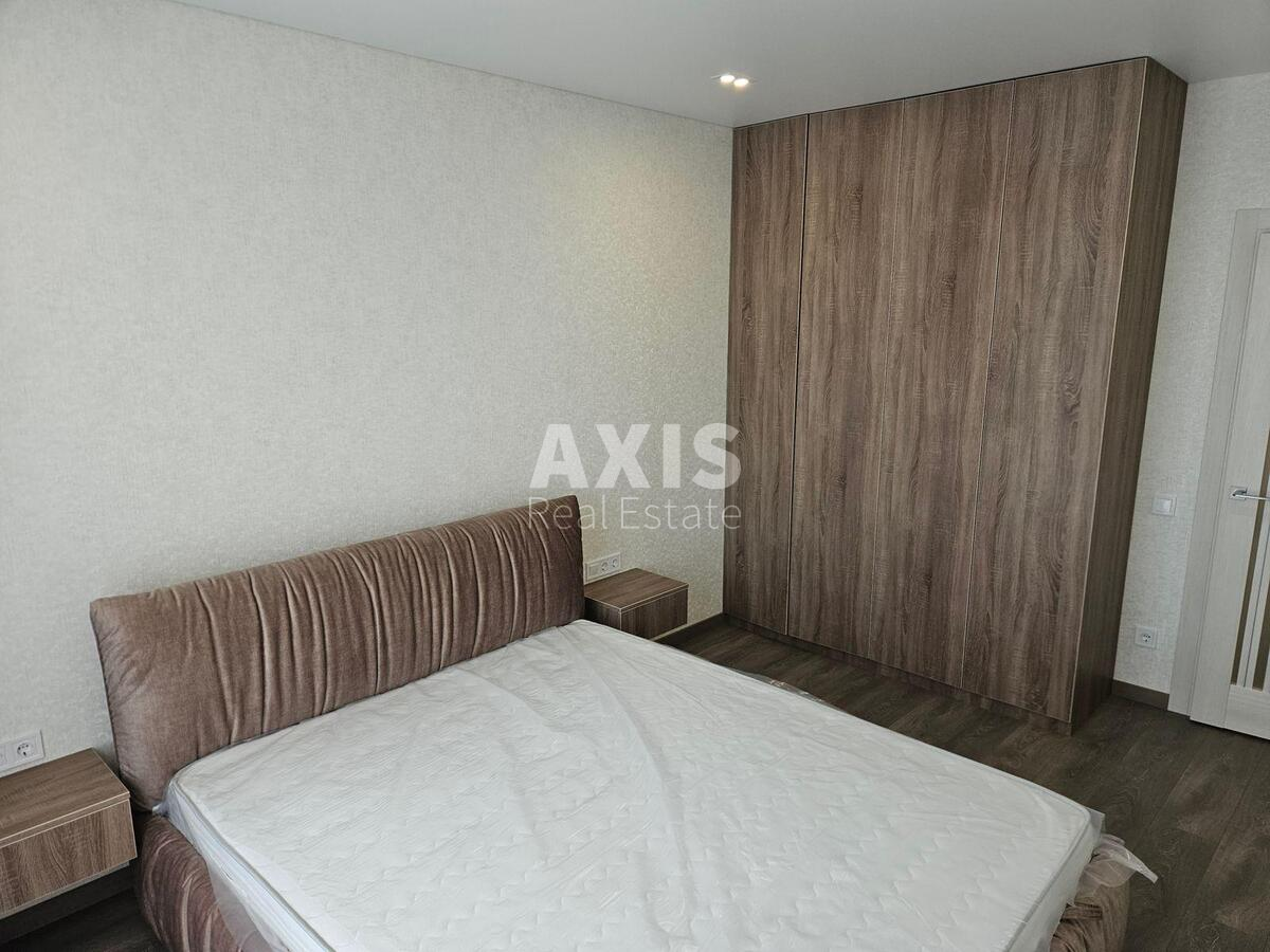 1к квартира ул. Некрасова 10539365