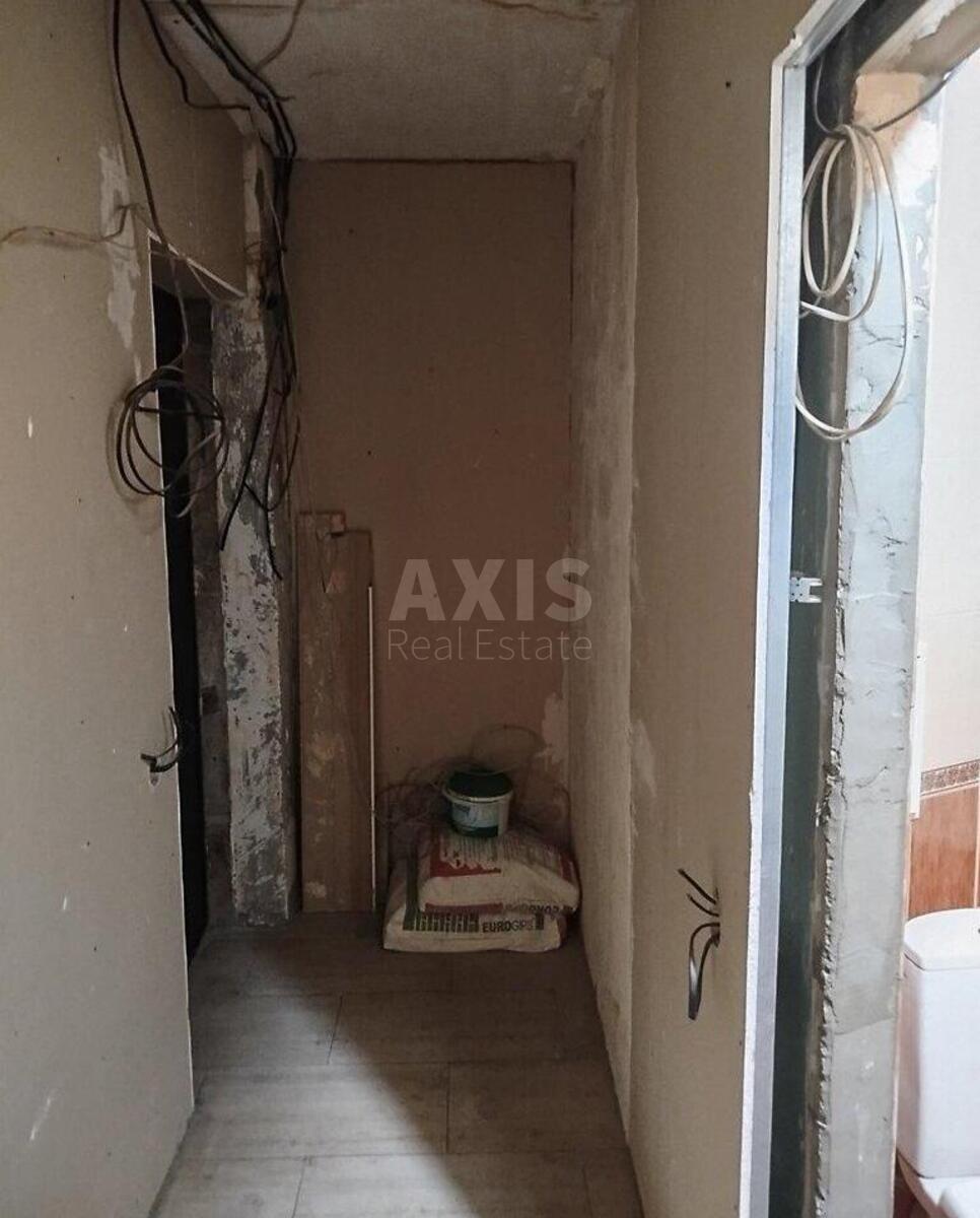 1k apartment bul. Lepse Ivana 173