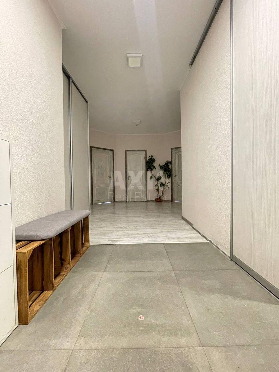 3k apartment vul. Sim'i' Kul'zhenkiv 33577075