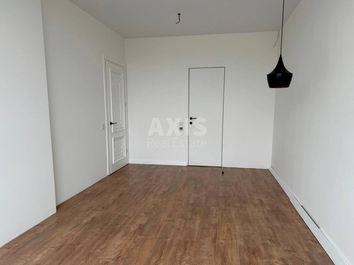 3k apartment prov. Uzhgorods'kyj 4/16200911