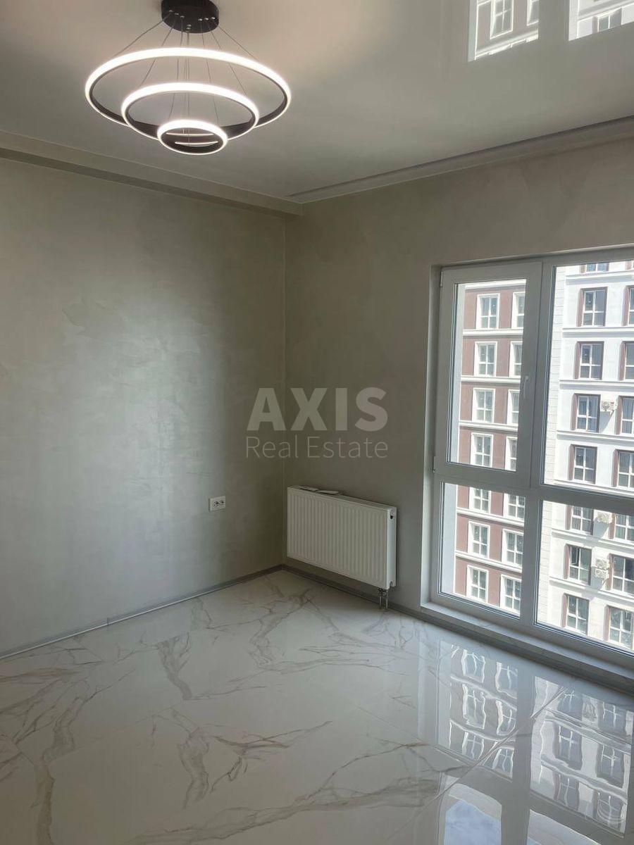 1k apartment vul. Myhajla Maksymovycha 26577281