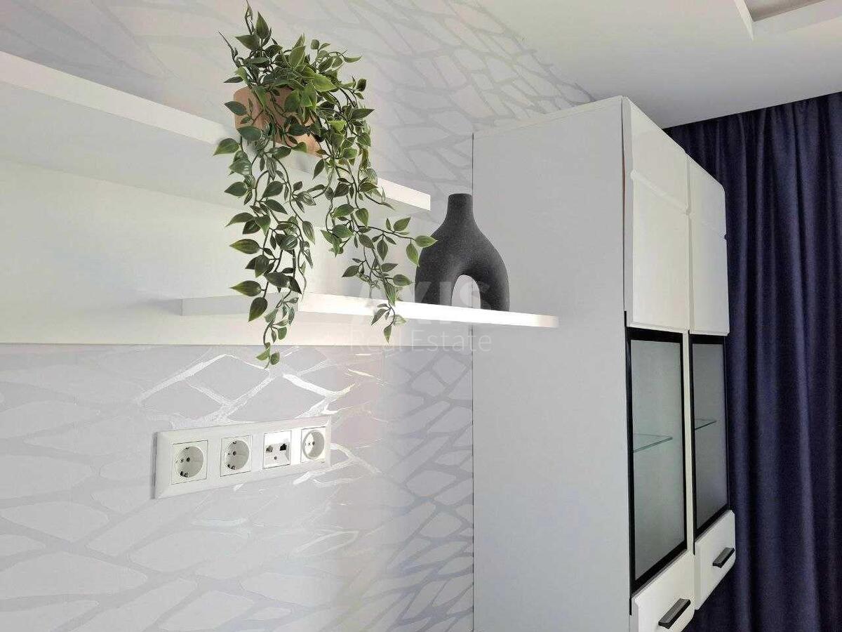 3k apartment vul. Horol's'ka 1А5774522