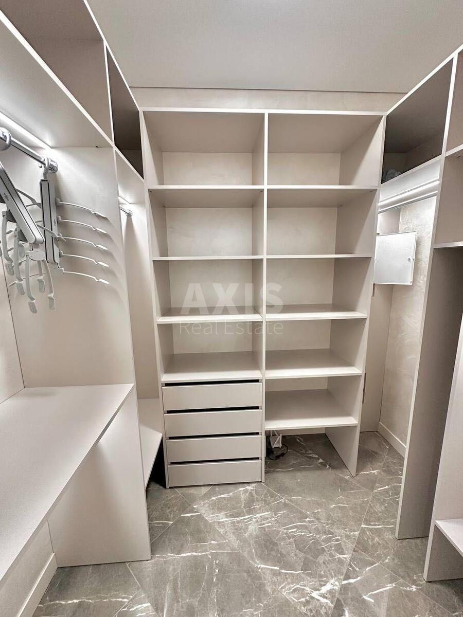 1k apartment pr-t Peremogy 11577689