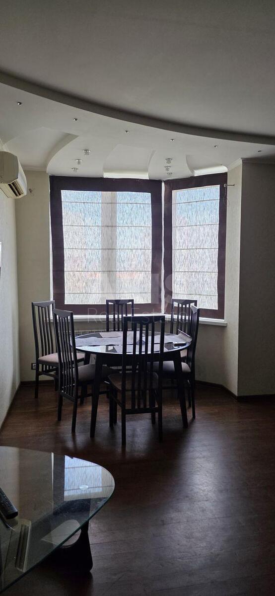 2k apartment vul. Zdolbunivs'ka 9Б578142
