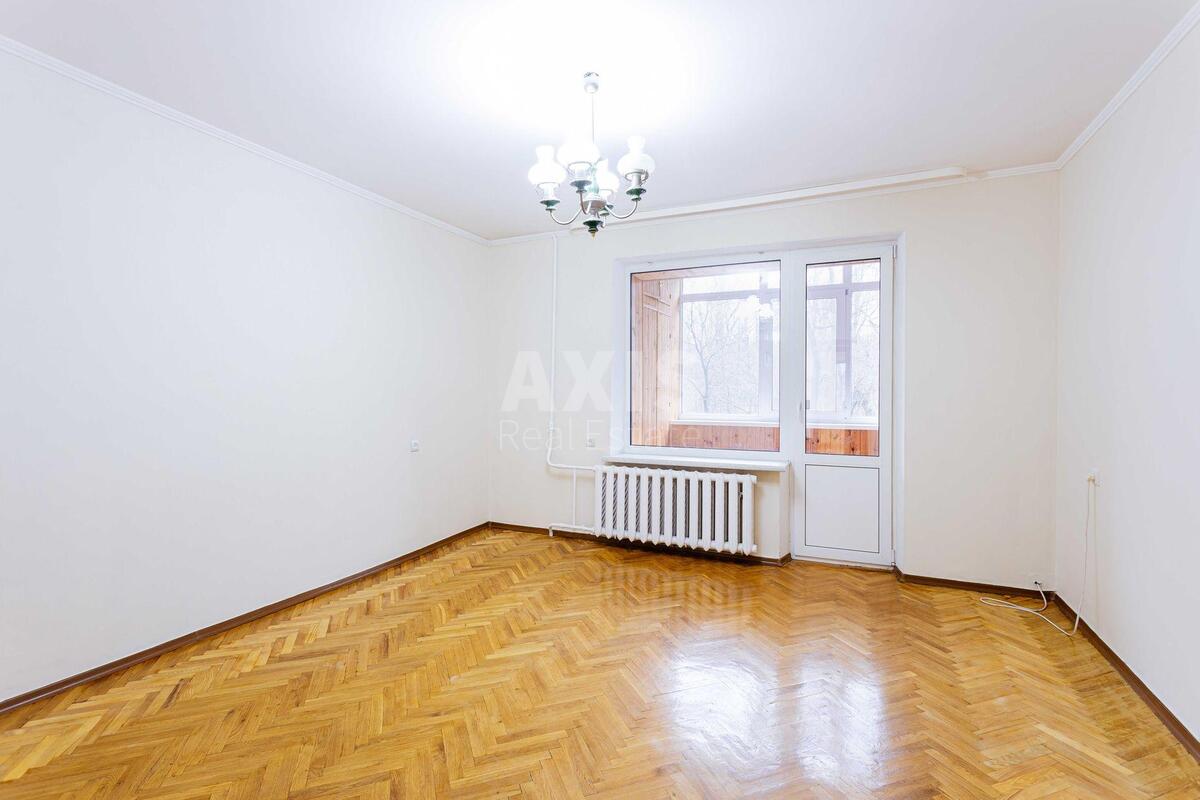 3k apartment vul. Barbjusa Anri 5Б578331