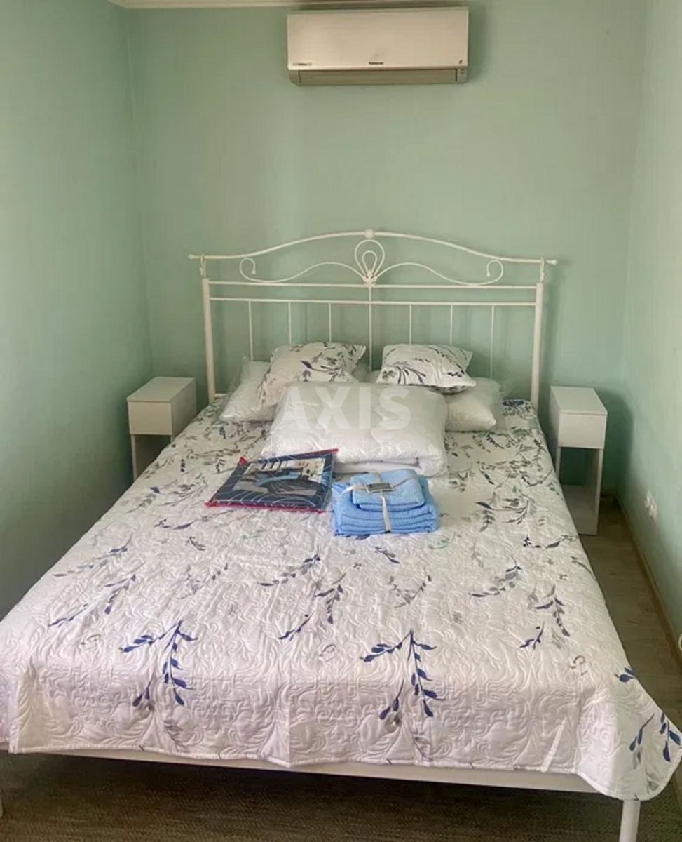 2k apartment vul. Kostjantynivs'ka 44390406