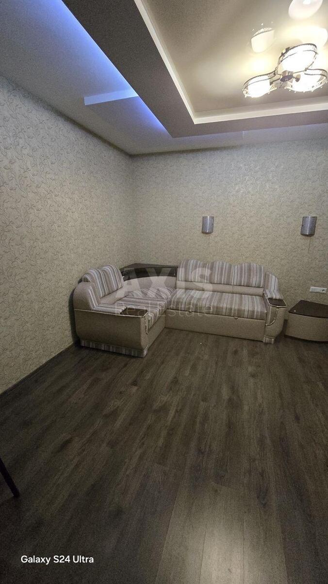 2к квартира ул. Лобановского 6А622211