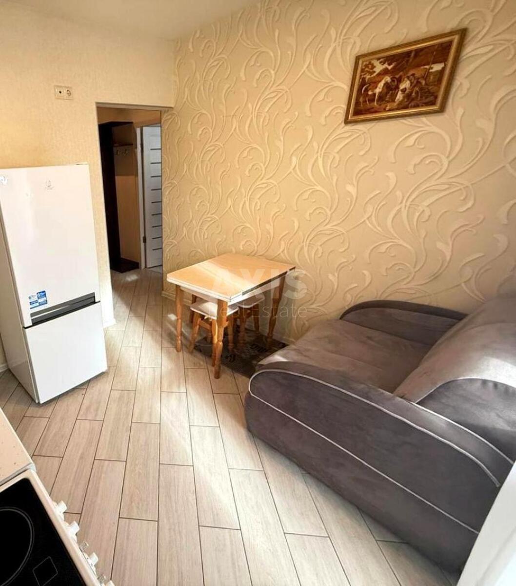 1k apartment vul. Petra Kalnyshevs'kogo 14622416