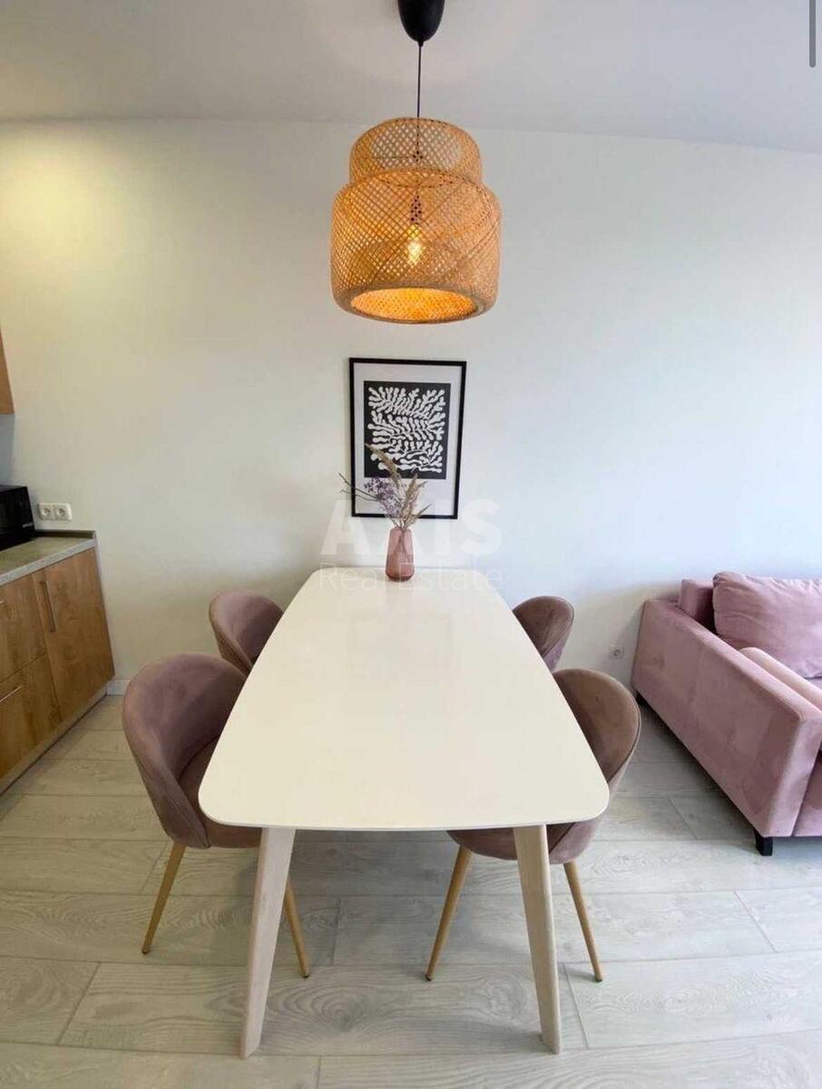 2k apartment vul. Klavdii'vs'ka 40594991