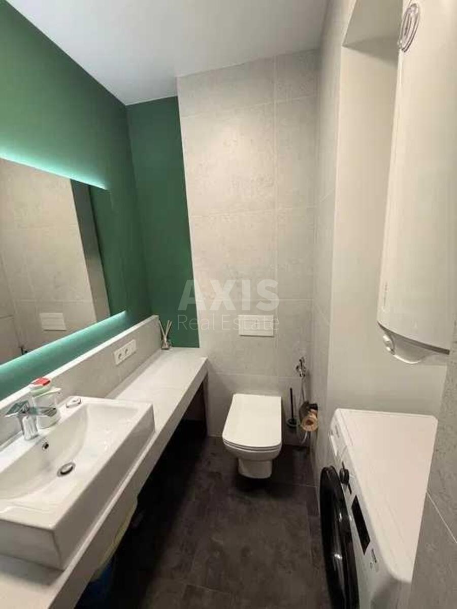 3k apartment vul. Vyshgorods'ka 45634926