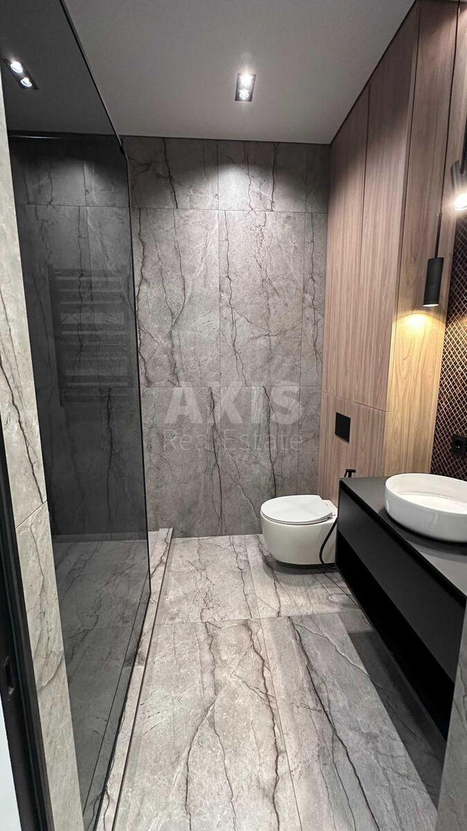 2к квартира пр-т Победы 11Б5930314