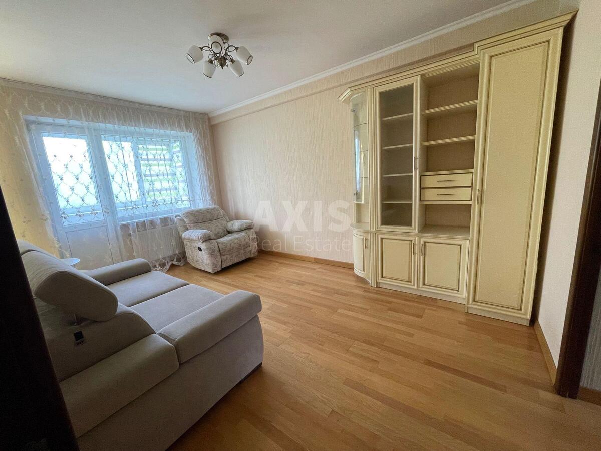 2к квартира ул. Неманская 73