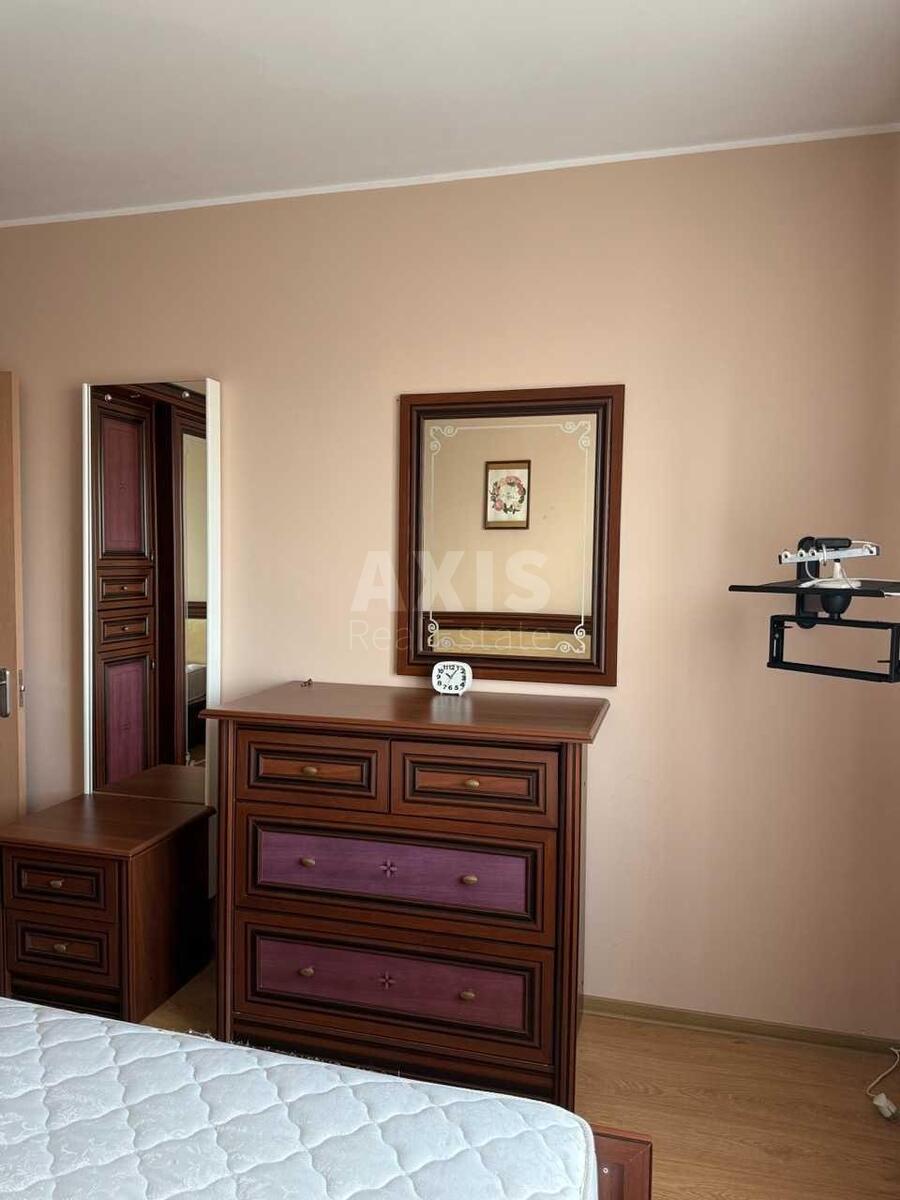 3к квартира ул. Воробьева Геннадия Генерала 13А6267114