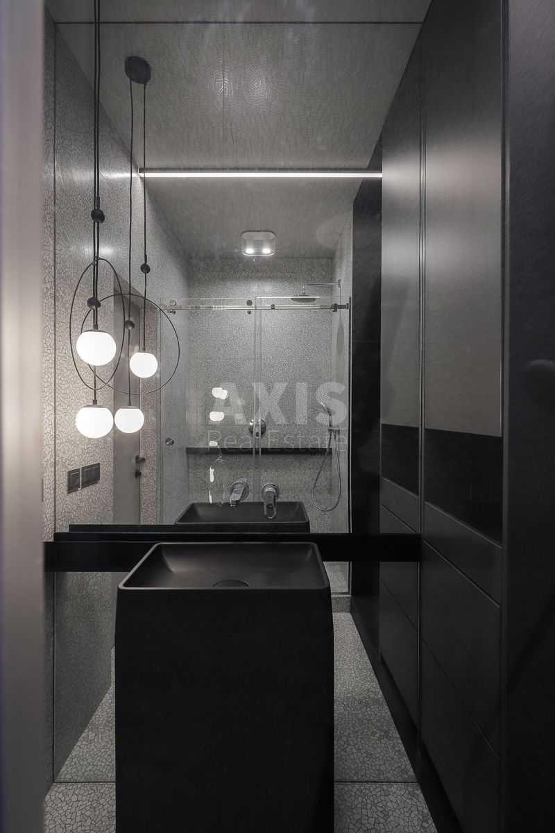 3k apartment vul. Osokors'ka 2А627543