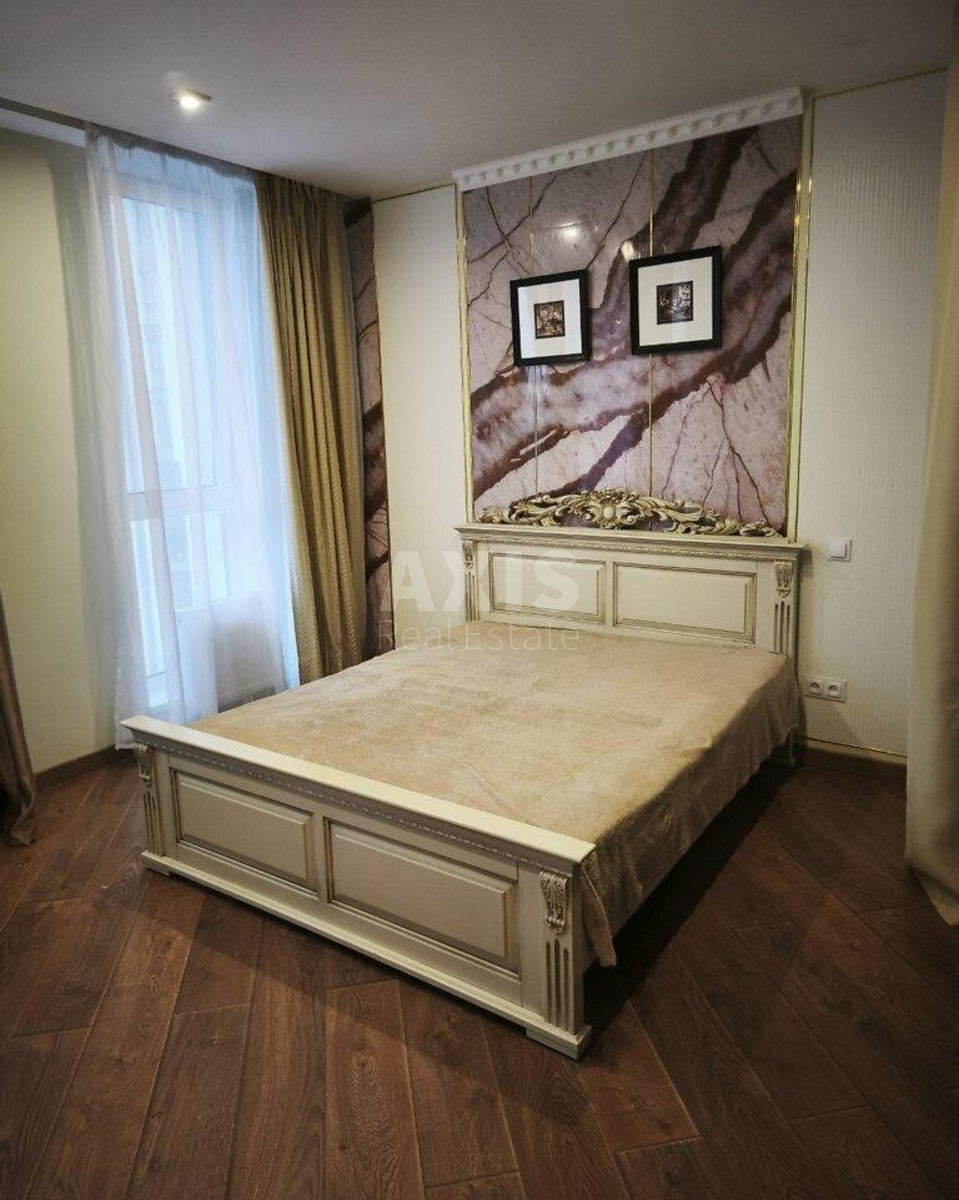 1k apartment vul. Alimpiya Halyka 75283032