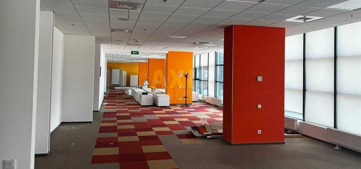 Office pr-t Moskovs'kyj 28А, 307m2585600