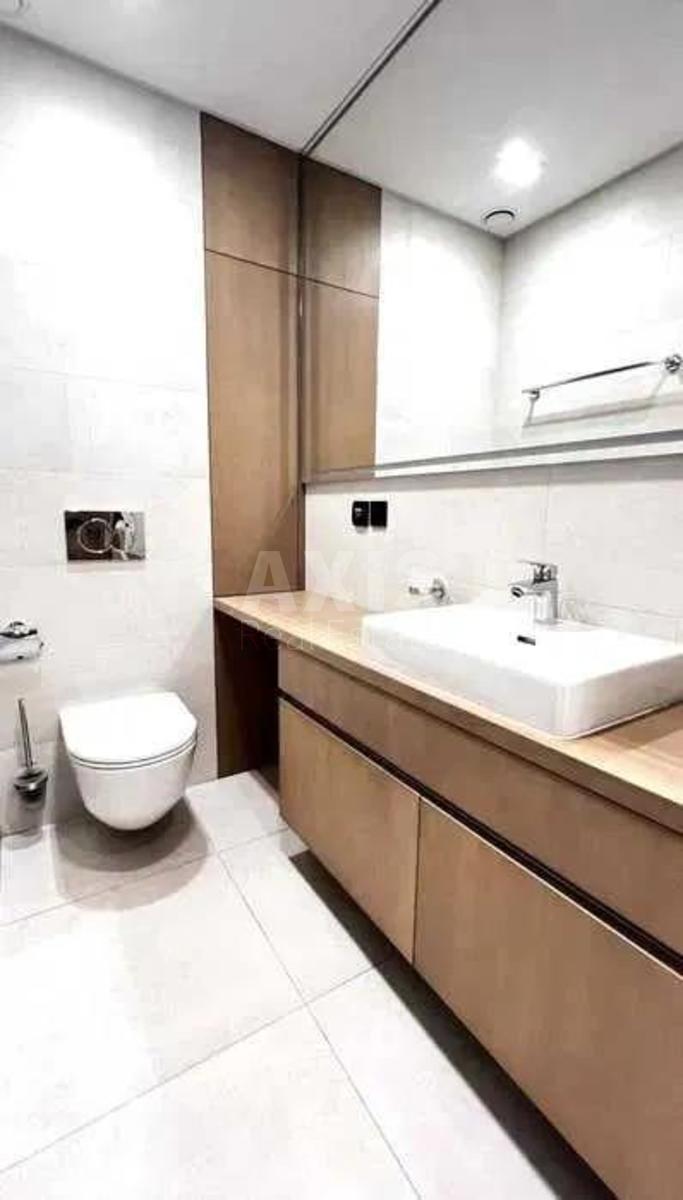 2к квартира ул. Набережно-Рыбальская 35