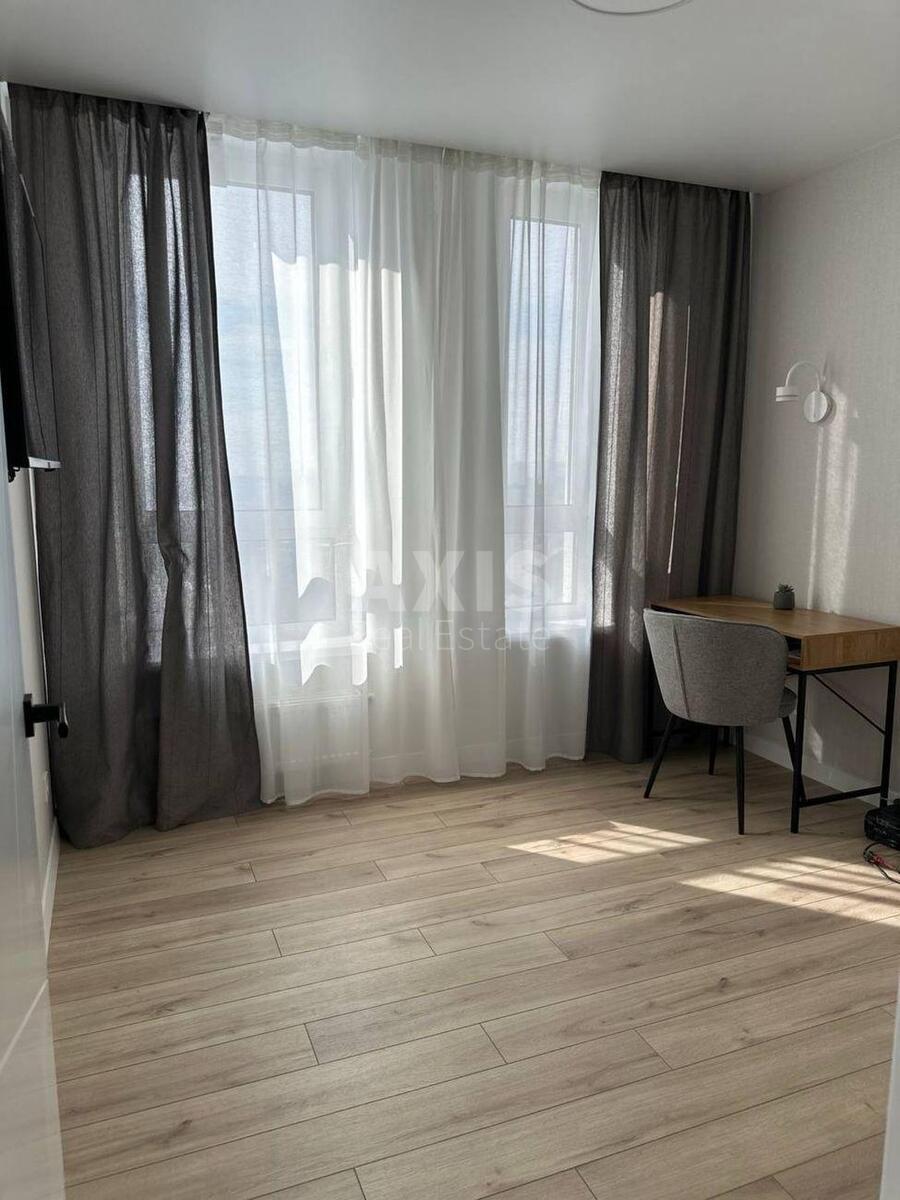 2к квартира ул. Армянская 8/127585925