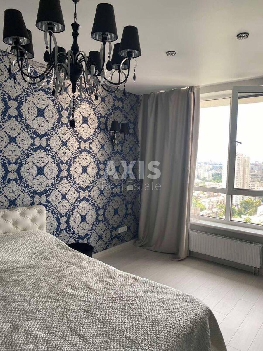 1k apartment vul. Universytets'ka 23599859