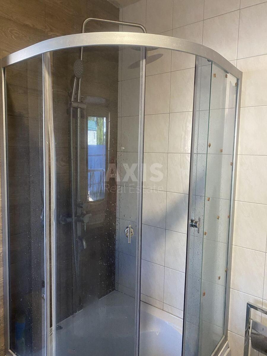 Дoм ул. Туполева Академика, 105м2, город Киев491615
