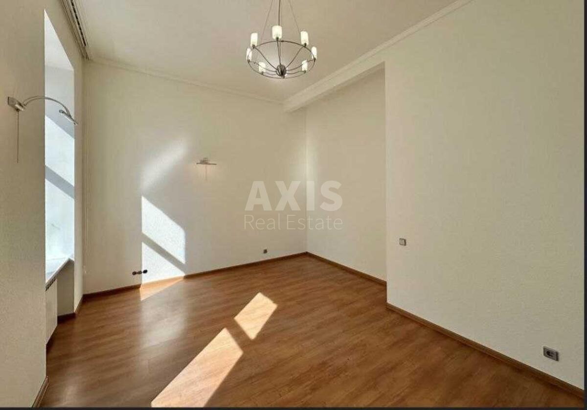 Office vul. Velyka Vasyl'kivs'ka 49, 100m262947