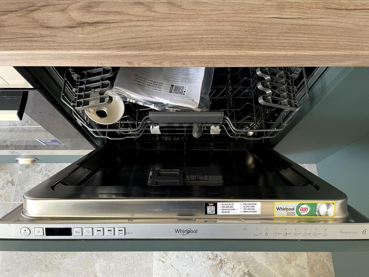 1к квартира шоссе Столичное 5А630841