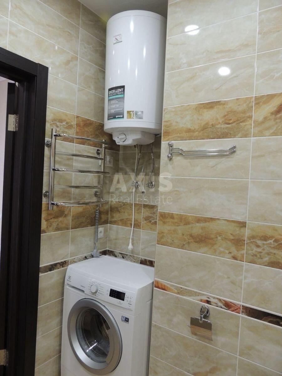 1k apartment shose Harkivs'ke 188630989