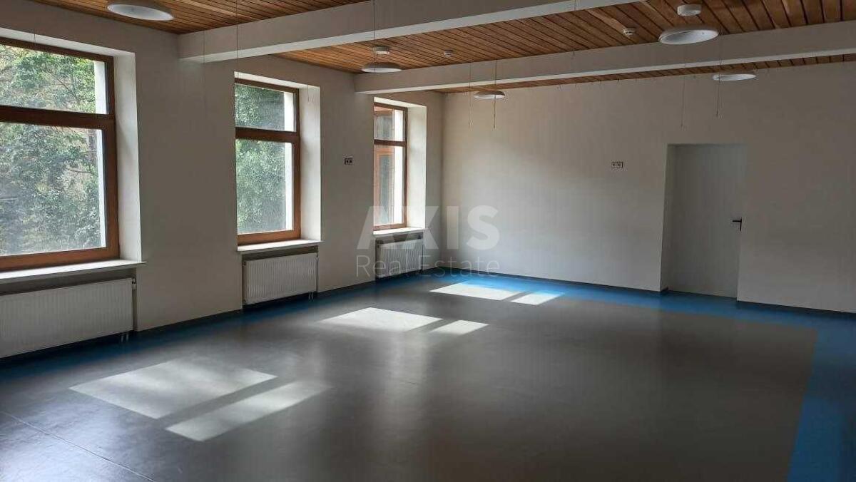 Trade object vul. Pochajnyns'ka 18, 560m25887510