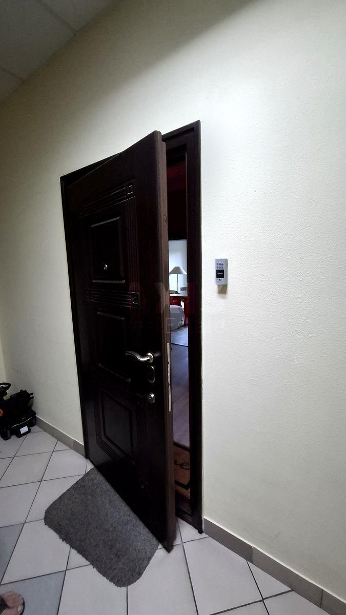 1k apartment vul. Andriya Verkhohlyada 36316010