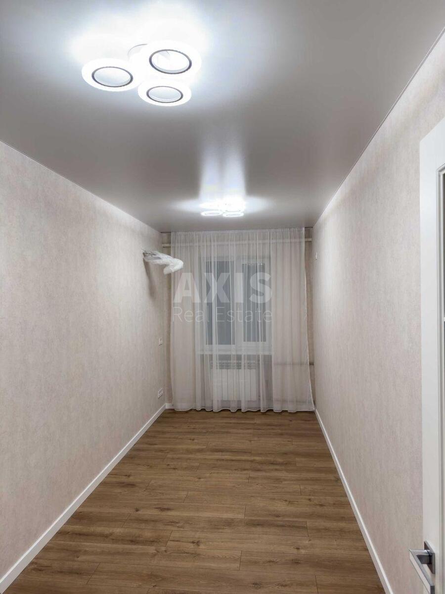 3k apartment pr-t Golosii'vs'kyj 126К5894510