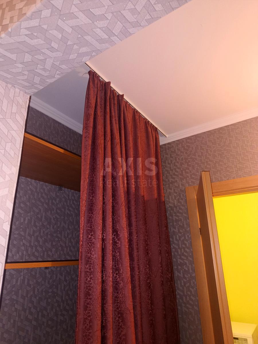 2к квартира пр-т Григоренко Петра 18А6322211