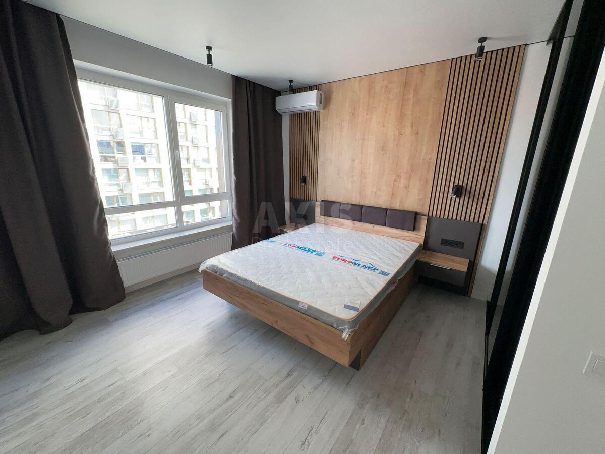 2k apartment vul. Zlatoustivs'ka 27589714