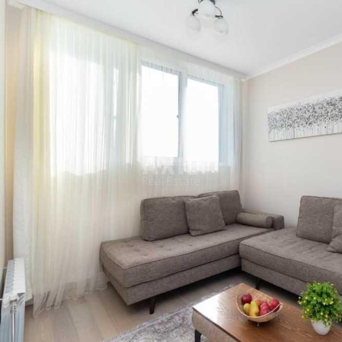 3k apartment pr-t Peremogy 5В590441