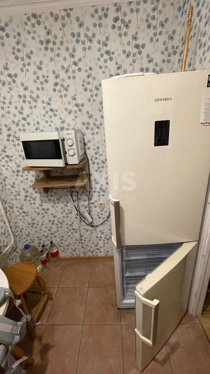 1к квартира ул. Радужная 13В3