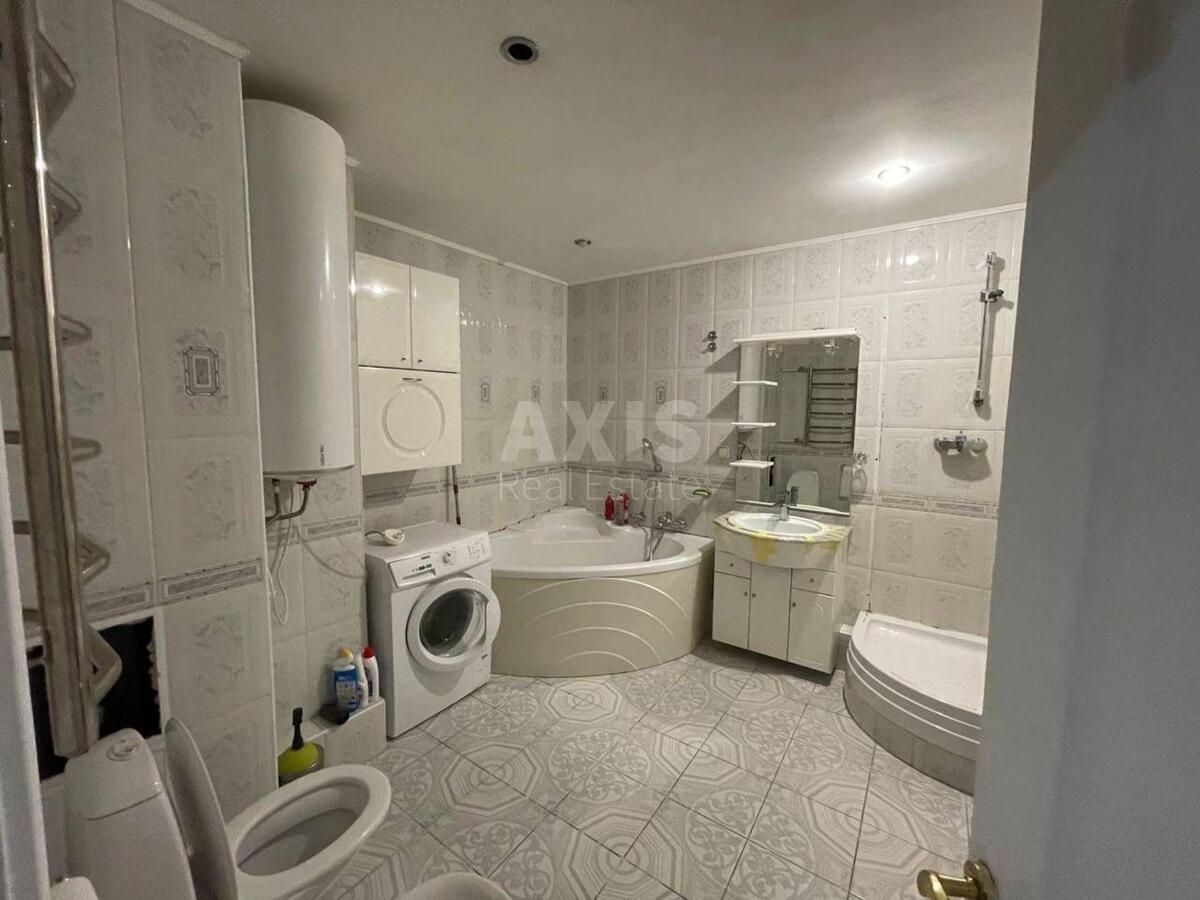 3k apartment vul. Lebedjeva-Kumacha 125944111