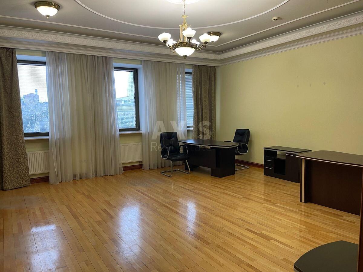 Office vul. Lyps'ka 10, 423m2551492