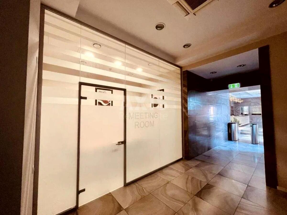 Office vul. Dovnar-Zapol's'kogo 7А, 512m26364613