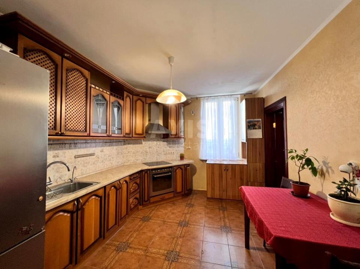 2к квартира вул. Жукова Маршала 31А593751