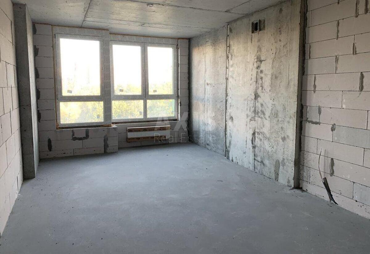 1k apartment vul. Myhajla Maksymovycha 32592140