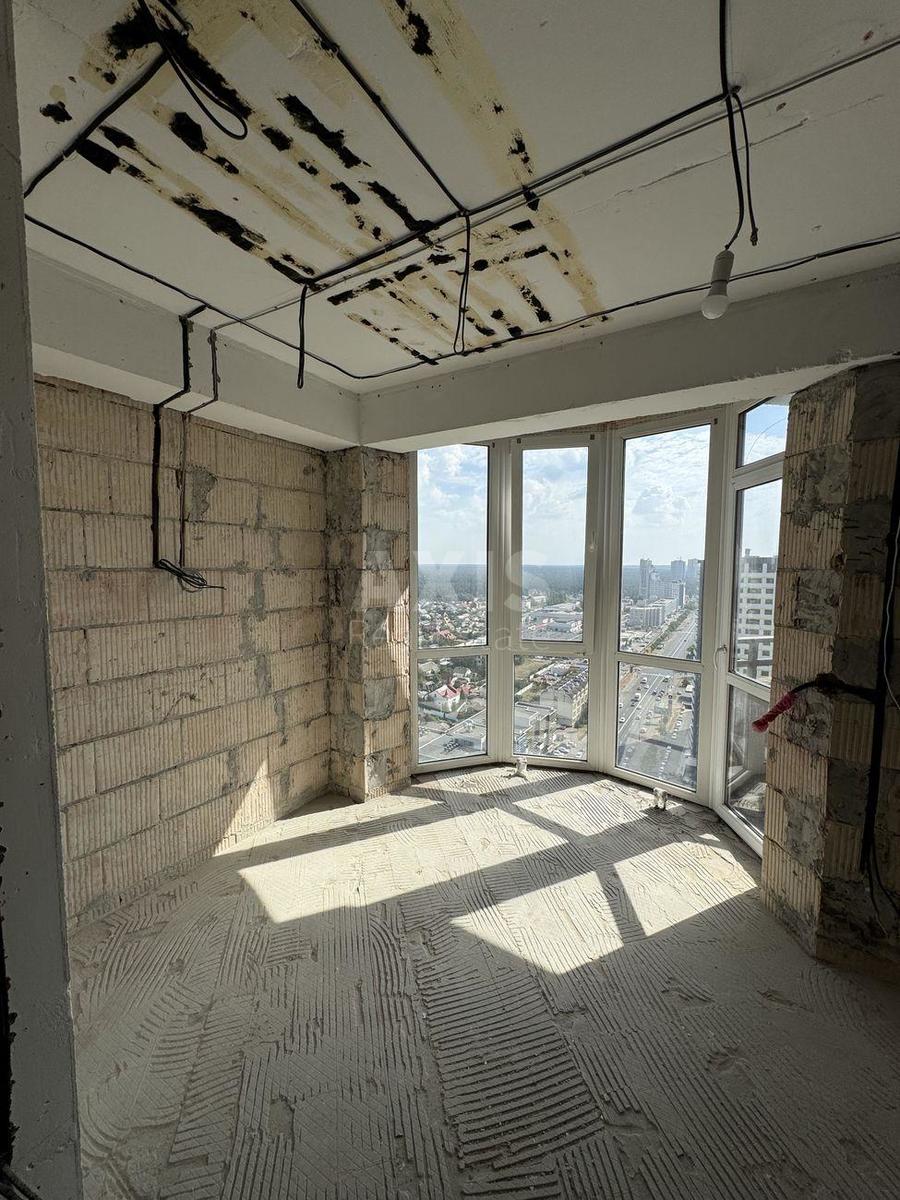 3k apartment shose Harkivs'ke 18210