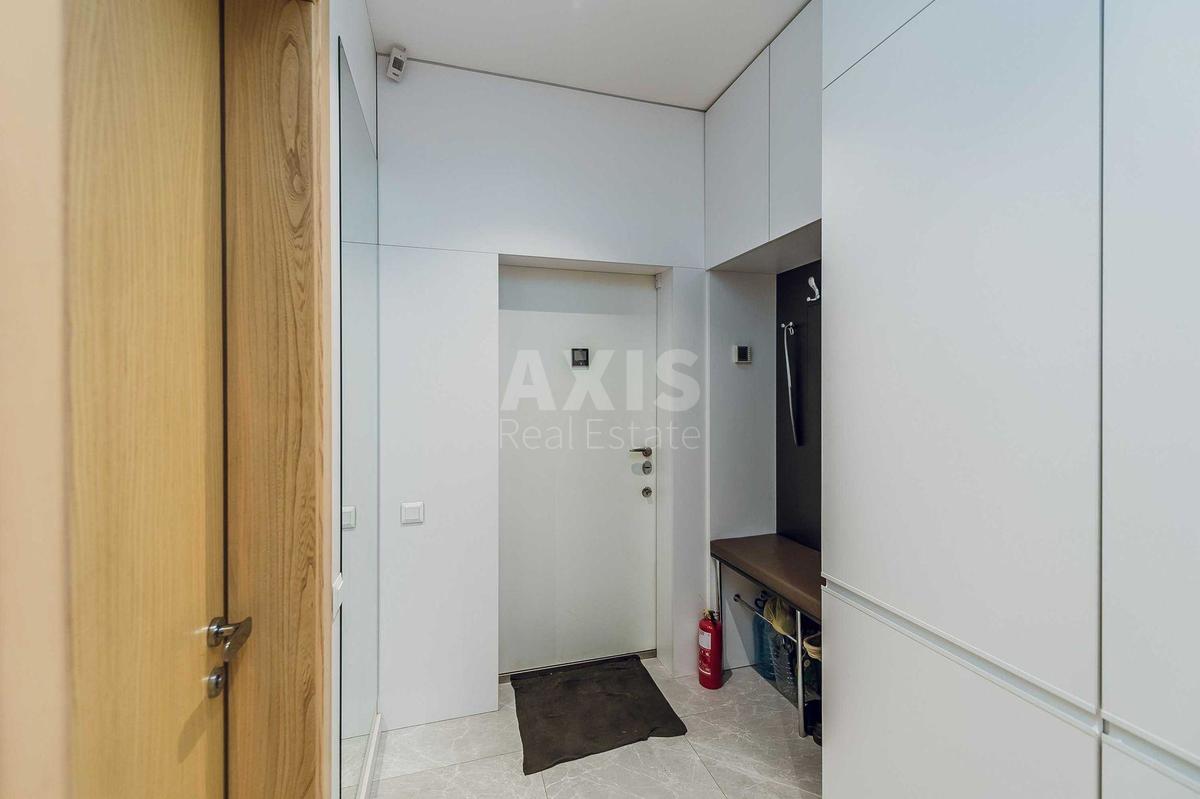 4k apartment pr-t Geroi'v Stalingrada 2Д10