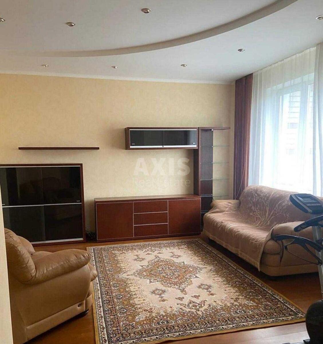 2к квартира ул. Урловская 16/37628841